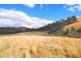 Lot 6 and 7 Horners Road, Elderslie TAS 7030
