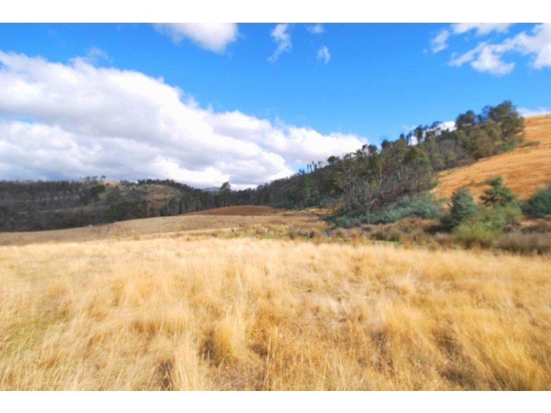 Lot 6 and 7 Horners Road, Elderslie TAS 7030