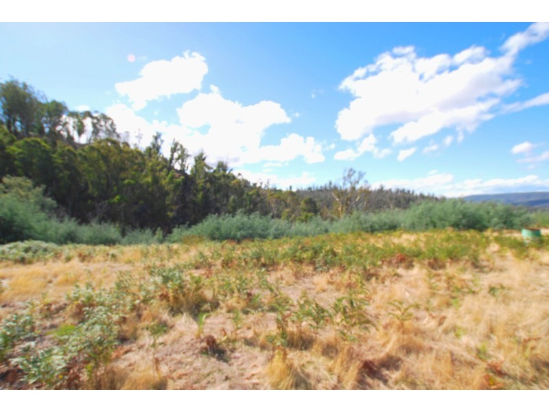 Lot 6 and 7 Horners Road, Elderslie TAS 7030
