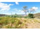 Lot 6 and 7 Horners Road, Elderslie TAS 7030