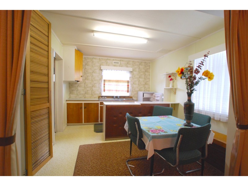 8 Arunta Crescent, Chigwell TAS 7011