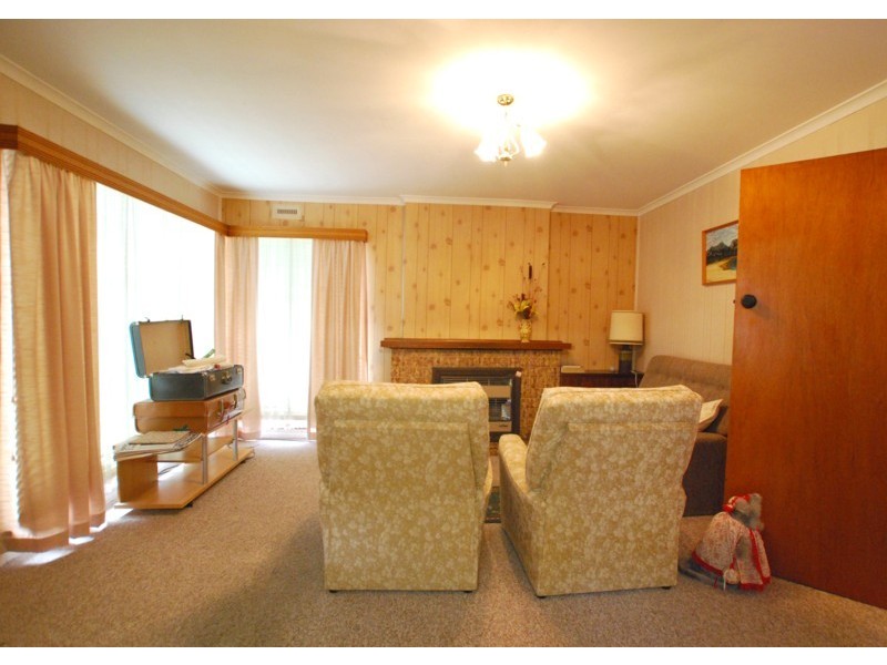 8 Arunta Crescent, Chigwell TAS 7011