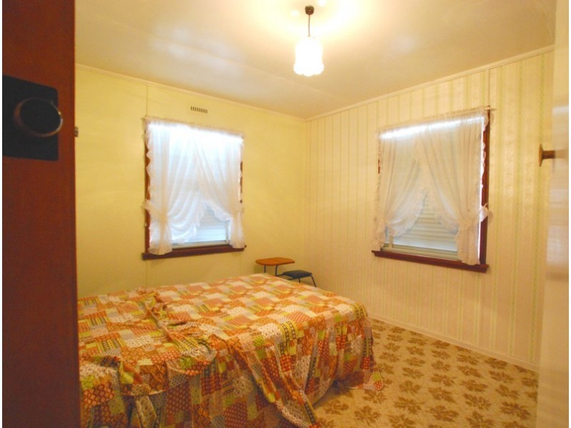 8 Arunta Crescent, Chigwell TAS 7011