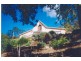 238 East Bagdad Road, Bagdad TAS 7030