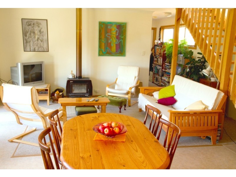 238 East Bagdad Road, Bagdad TAS 7030