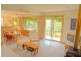 238 East Bagdad Road, Bagdad TAS 7030