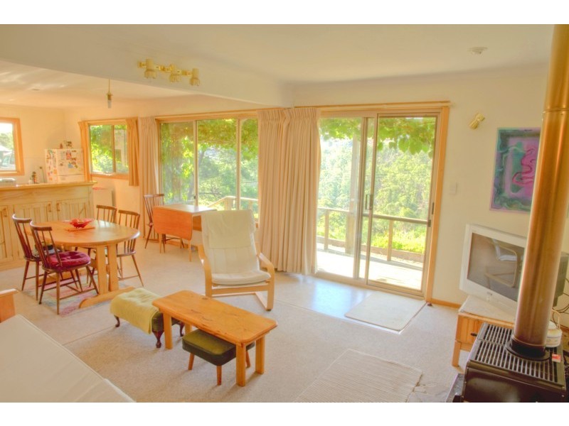 238 East Bagdad Road, Bagdad TAS 7030