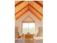 238 East Bagdad Road, Bagdad TAS 7030