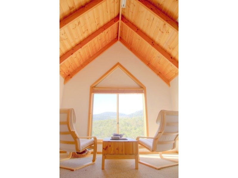 238 East Bagdad Road, Bagdad TAS 7030