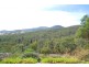 238 East Bagdad Road, Bagdad TAS 7030