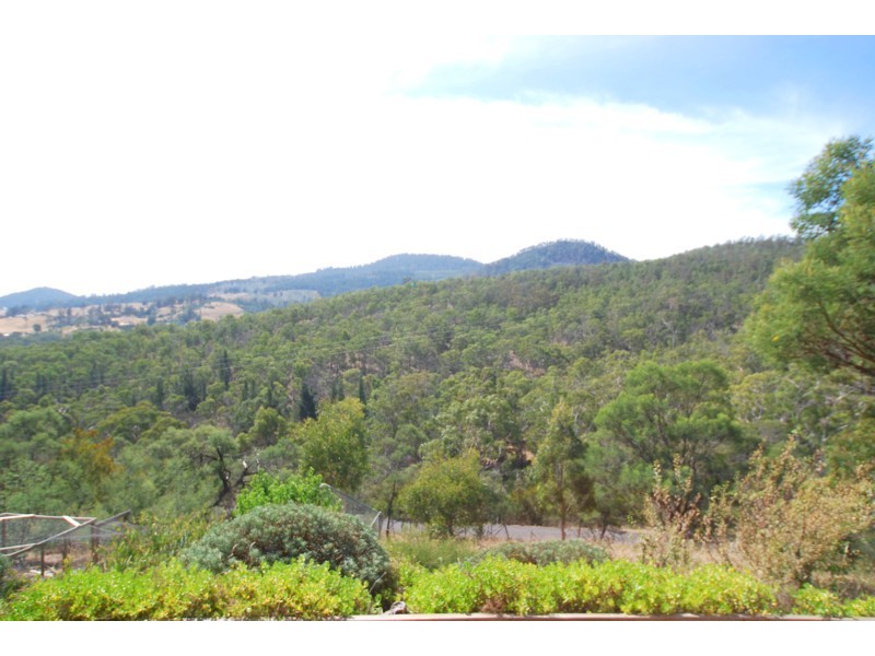 238 East Bagdad Road, Bagdad TAS 7030