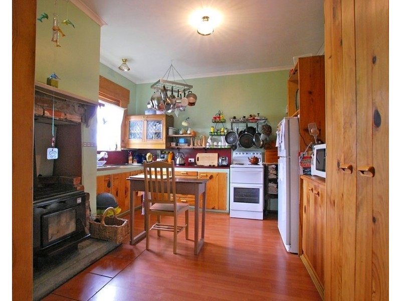 56 Stanley Street, Oatlands TAS 7120