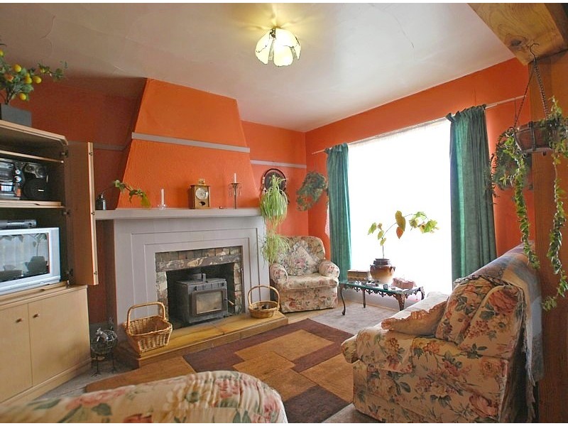 56 Stanley Street, Oatlands TAS 7120