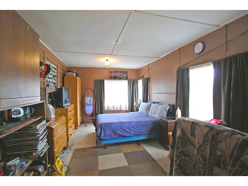 56 Stanley Street, Oatlands TAS 7120