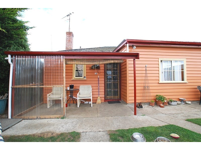 56 Stanley Street, Oatlands TAS 7120