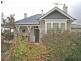 5 Alexander Street, Bothwell TAS 7030