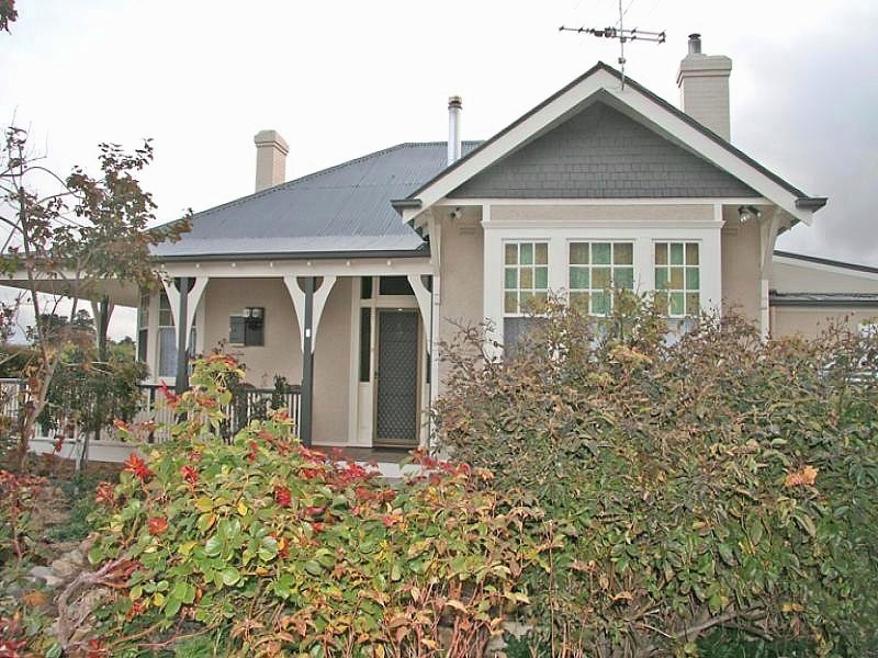 5 Alexander Street, Bothwell TAS 7030