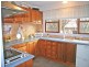 5 Alexander Street, Bothwell TAS 7030