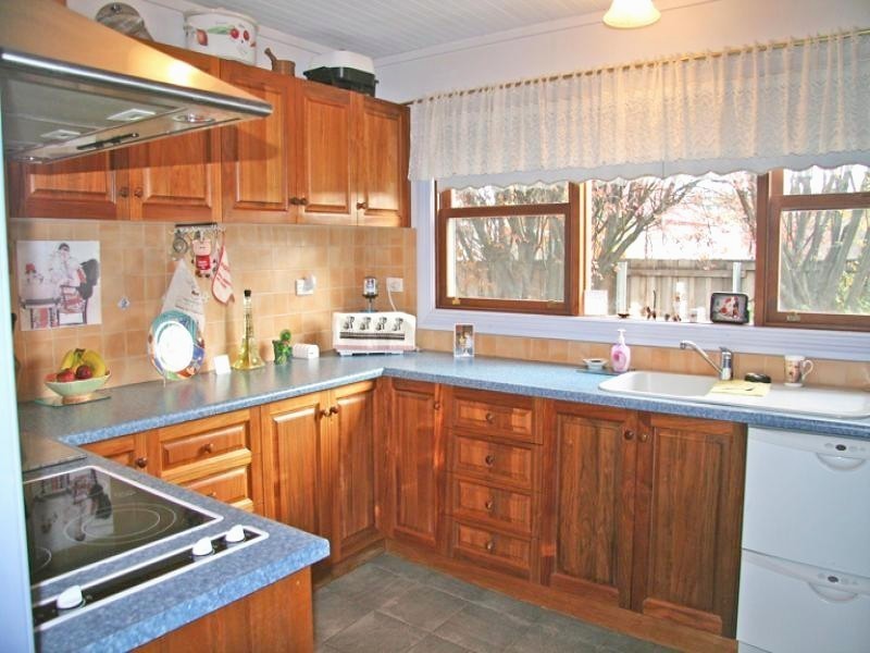 5 Alexander Street, Bothwell TAS 7030