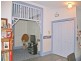 5 Alexander Street, Bothwell TAS 7030