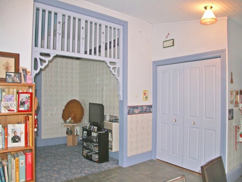 5 Alexander Street, Bothwell TAS 7030