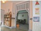 5 Alexander Street, Bothwell TAS 7030
