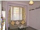 5 Alexander Street, Bothwell TAS 7030