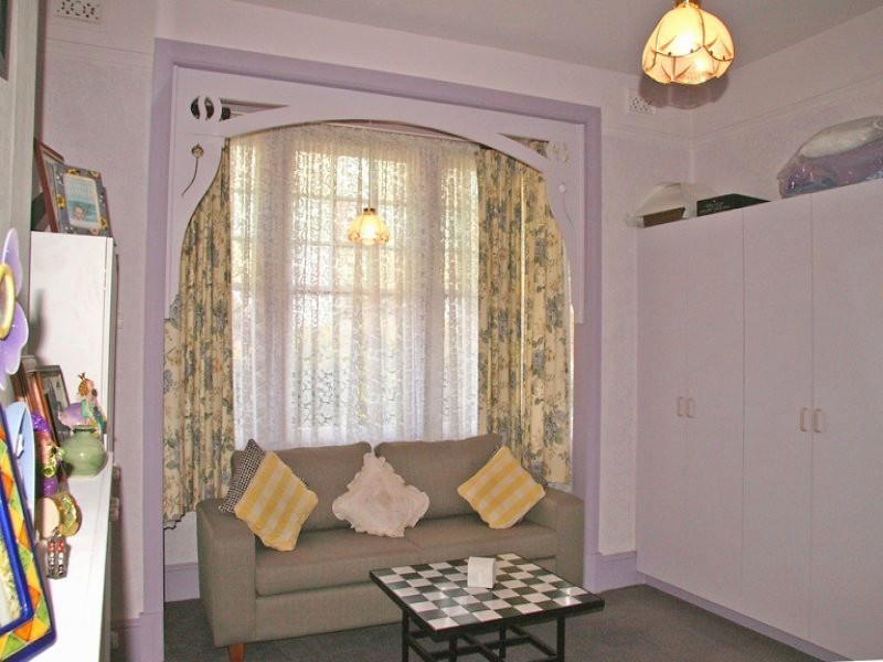 5 Alexander Street, Bothwell TAS 7030