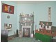 5 Alexander Street, Bothwell TAS 7030