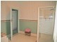 5 Alexander Street, Bothwell TAS 7030
