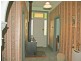 5 Alexander Street, Bothwell TAS 7030