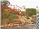 5 Alexander Street, Bothwell TAS 7030