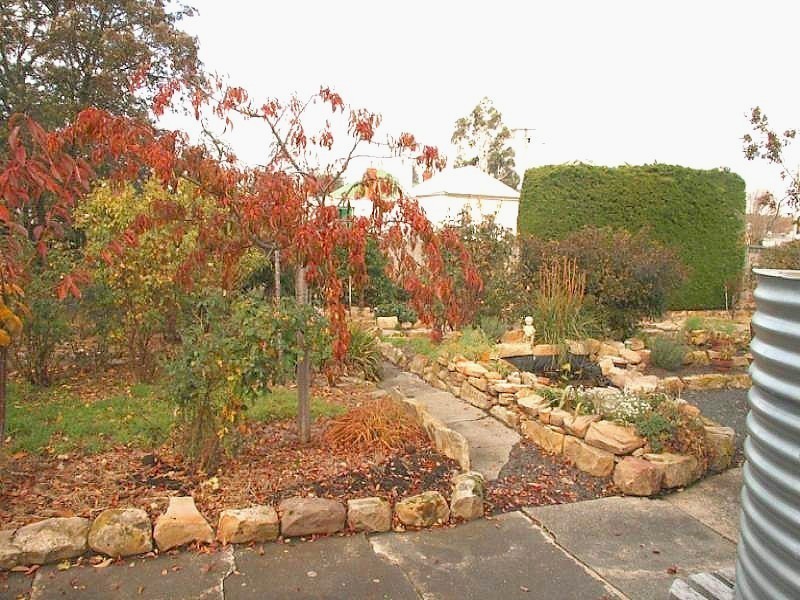 5 Alexander Street, Bothwell TAS 7030