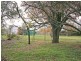 5 Alexander Street, Bothwell TAS 7030