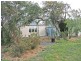 5 Alexander Street, Bothwell TAS 7030