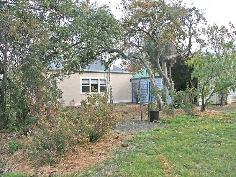 5 Alexander Street, Bothwell TAS 7030