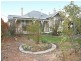 5 Alexander Street, Bothwell TAS 7030
