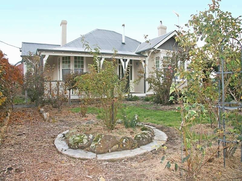 5 Alexander Street, Bothwell TAS 7030