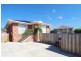 3/12A Morrison Street, Brighton TAS 7030