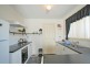 3/12A Morrison Street, Brighton TAS 7030