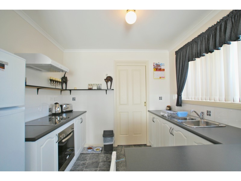 3/12A Morrison Street, Brighton TAS 7030