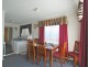 3/12A Morrison Street, Brighton TAS 7030