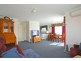 3/12A Morrison Street, Brighton TAS 7030