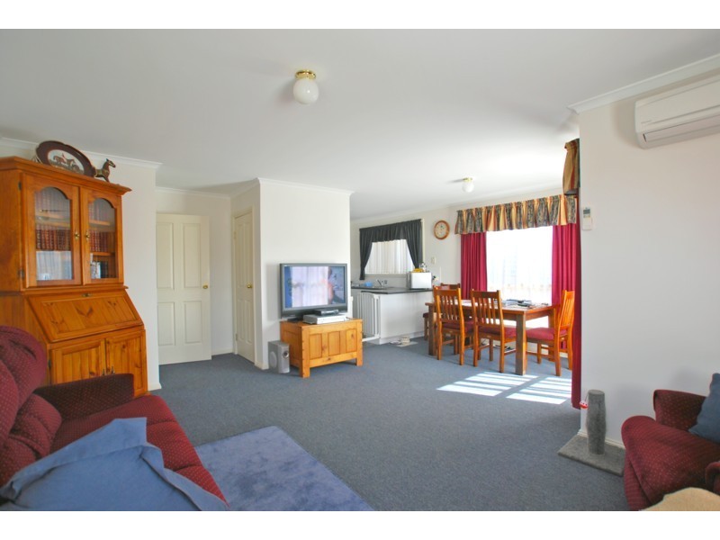 3/12A Morrison Street, Brighton TAS 7030