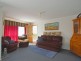 3/12A Morrison Street, Brighton TAS 7030