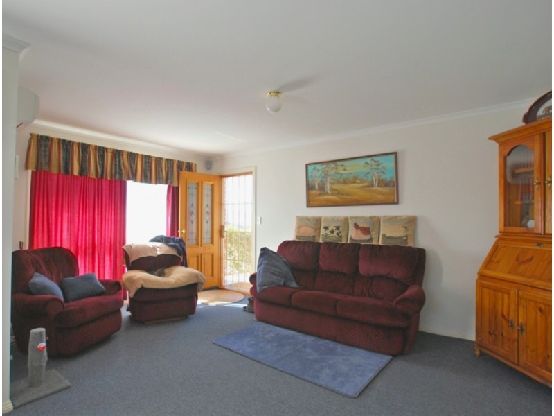 3/12A Morrison Street, Brighton TAS 7030