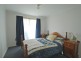 3/12A Morrison Street, Brighton TAS 7030