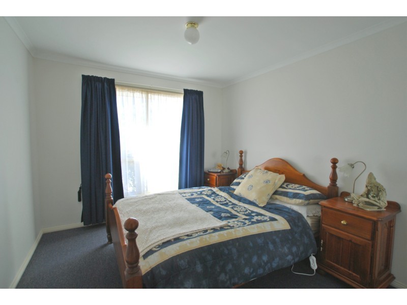 3/12A Morrison Street, Brighton TAS 7030