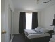 3/12A Morrison Street, Brighton TAS 7030