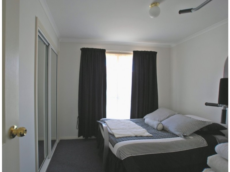 3/12A Morrison Street, Brighton TAS 7030